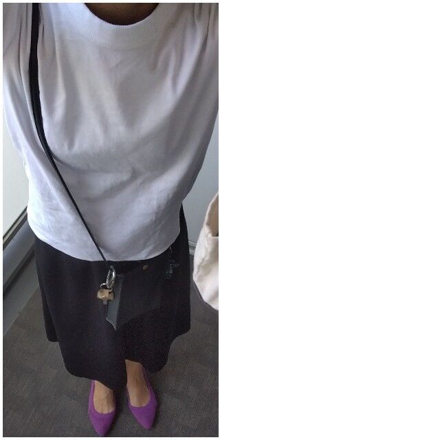 f:id:rno670:20230731160155j:image