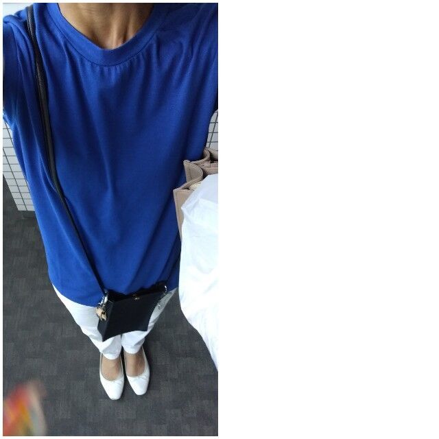 f:id:rno670:20230731160205j:image