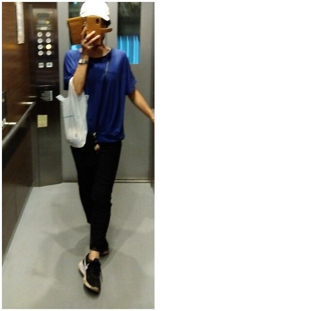 f:id:rno670:20230731160215j:image