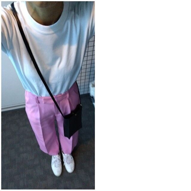 f:id:rno670:20230808063413j:image f:id:rno670:20230808063413j:image
