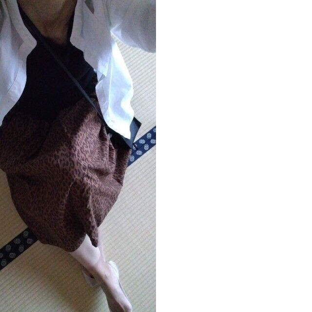 f:id:rno670:20230808063448j:image f:id:rno670:20230808063448j:image