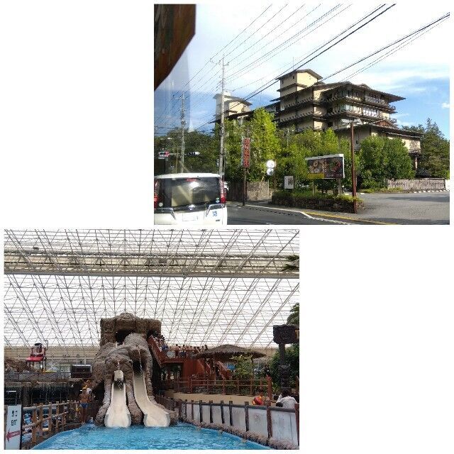 f:id:rno670:20230808063506j:image f:id:rno670:20230808063506j:image