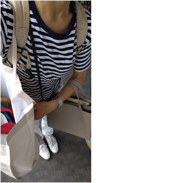 f:id:rno670:20230814165433j:image f:id:rno670:20230814165433j:image