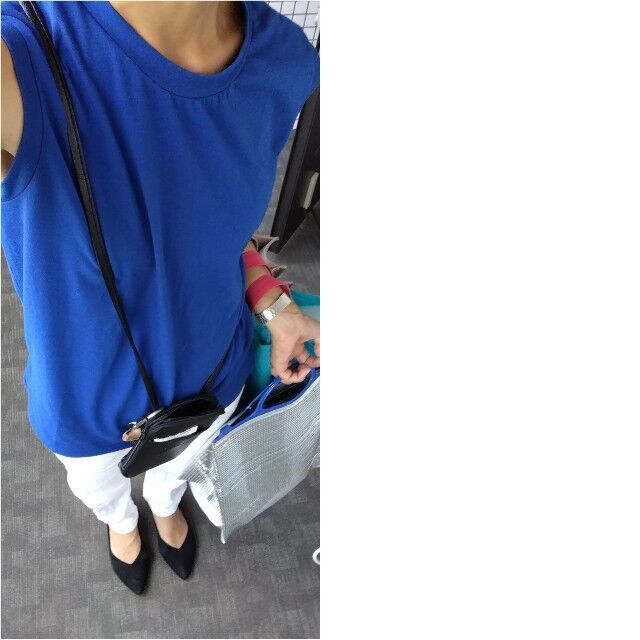 f:id:rno670:20230821144708j:image