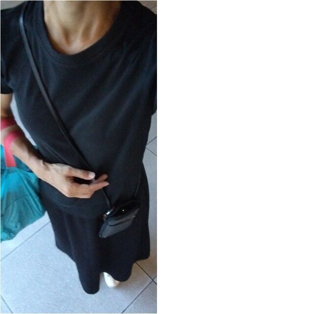 f:id:rno670:20230821144717j:image