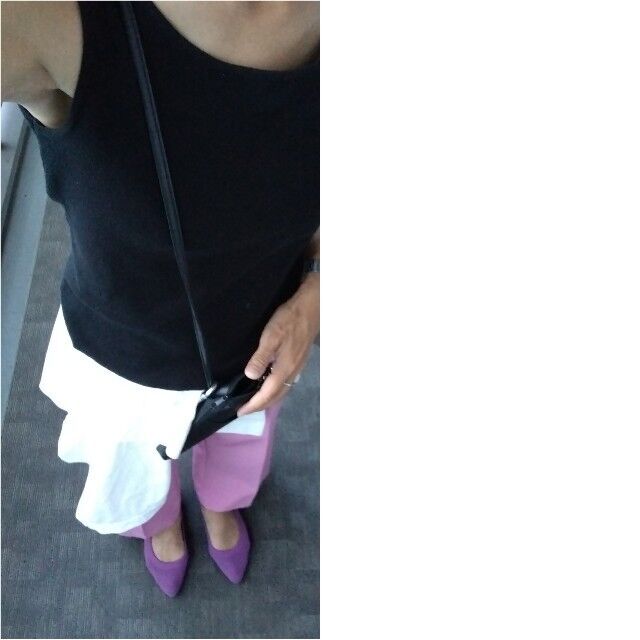 f:id:rno670:20230821144726j:image