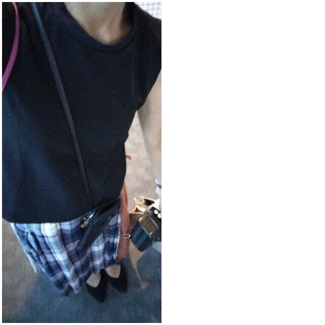 f:id:rno670:20230828164342j:image