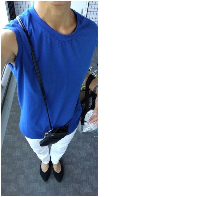 f:id:rno670:20230828164402j:image