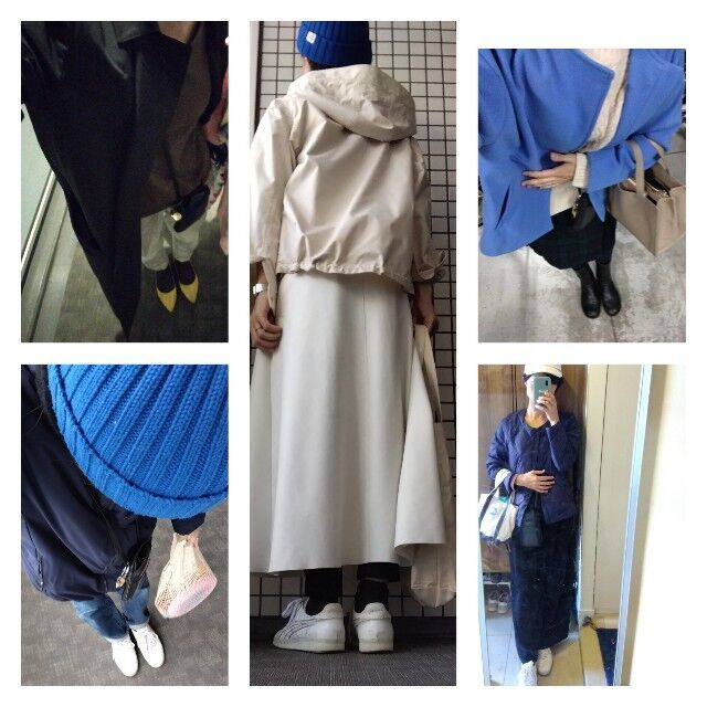 f:id:rno670:20231128110601j:image