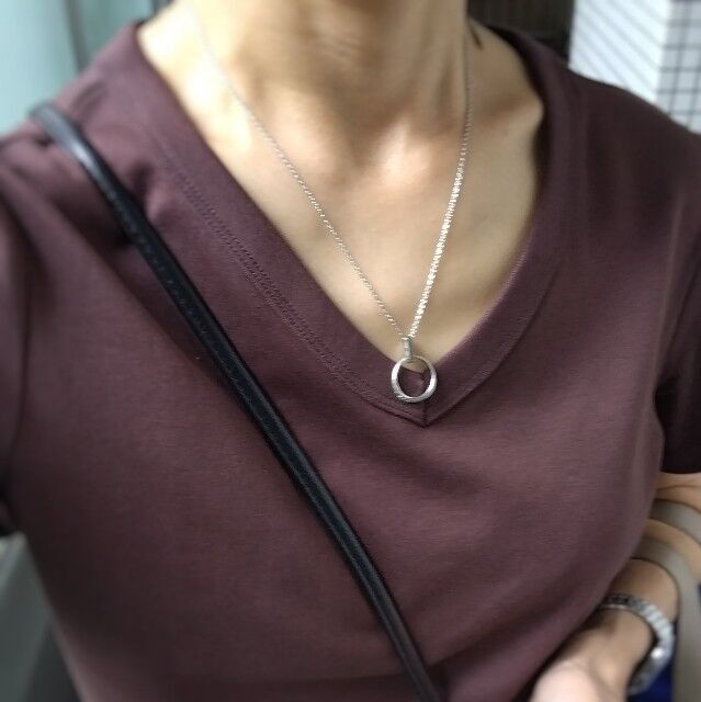 f:id:rno670:20240601180235j:image