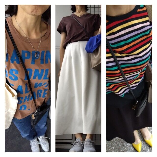 f:id:rno670:20240603164152j:image