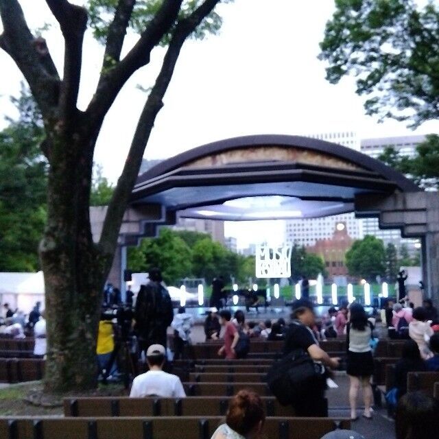 f:id:rno670:20240610171008j:image