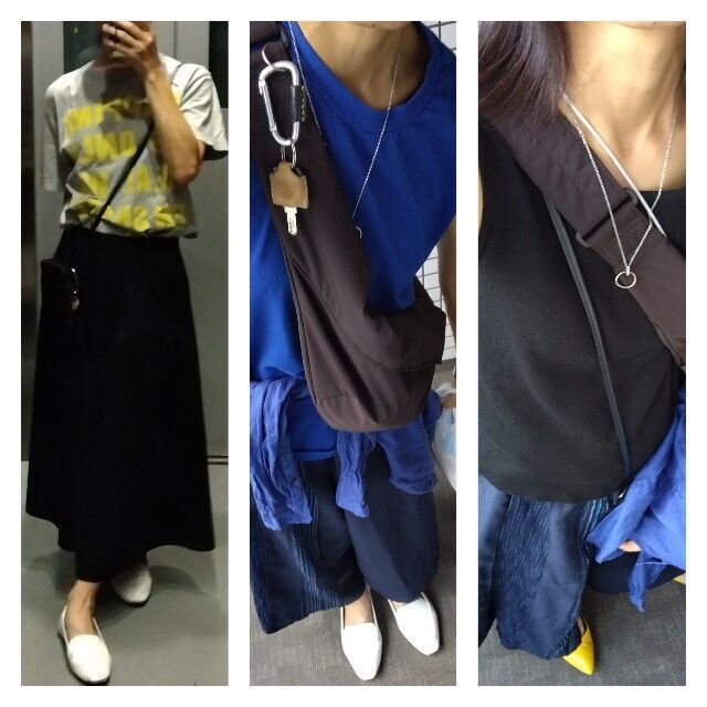 f:id:rno670:20240828120756j:image