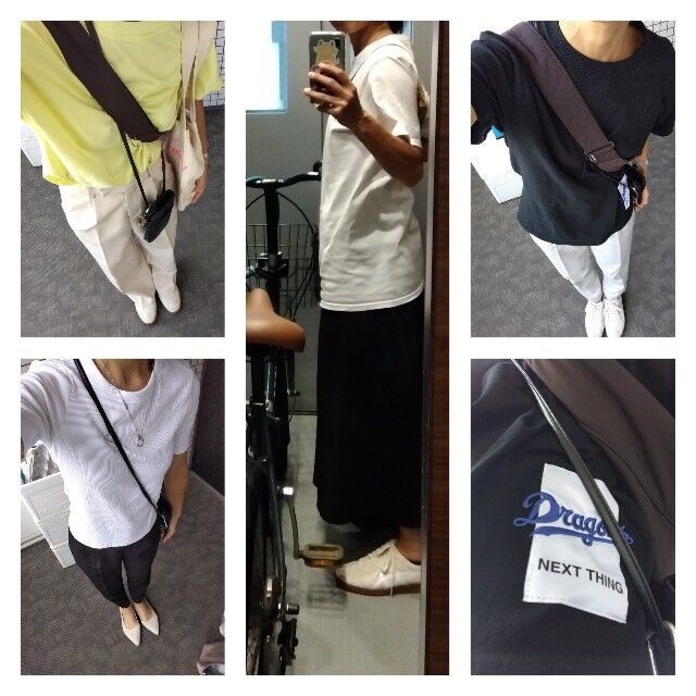 f:id:rno670:20240909170423j:image
