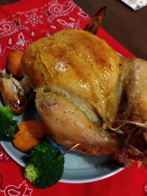 f:id:rno670:20241223171029j:image