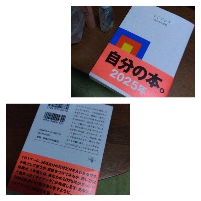 f:id:rno670:20250103235126j:image