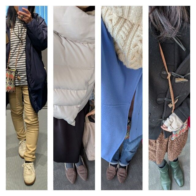 f:id:rno670:20250218154258j:image