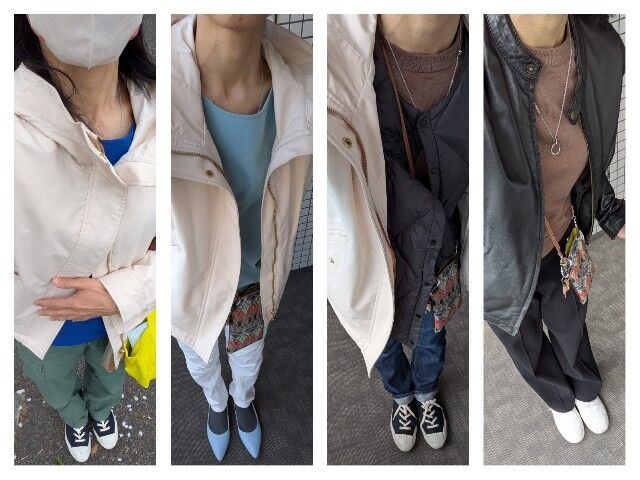 f:id:rno670:20250414101712j:image