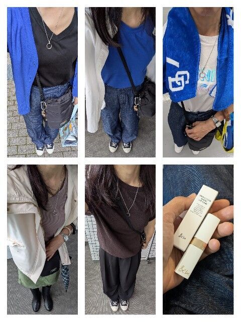 f:id:rno670:20250521143125j:image