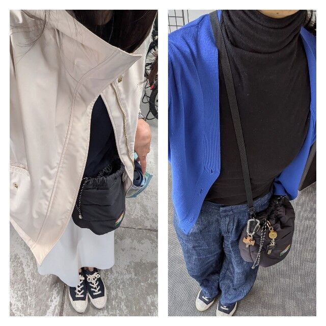 f:id:rno670:20250603172502j:image