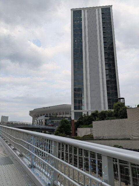 f:id:rno670:20250617171731j:image