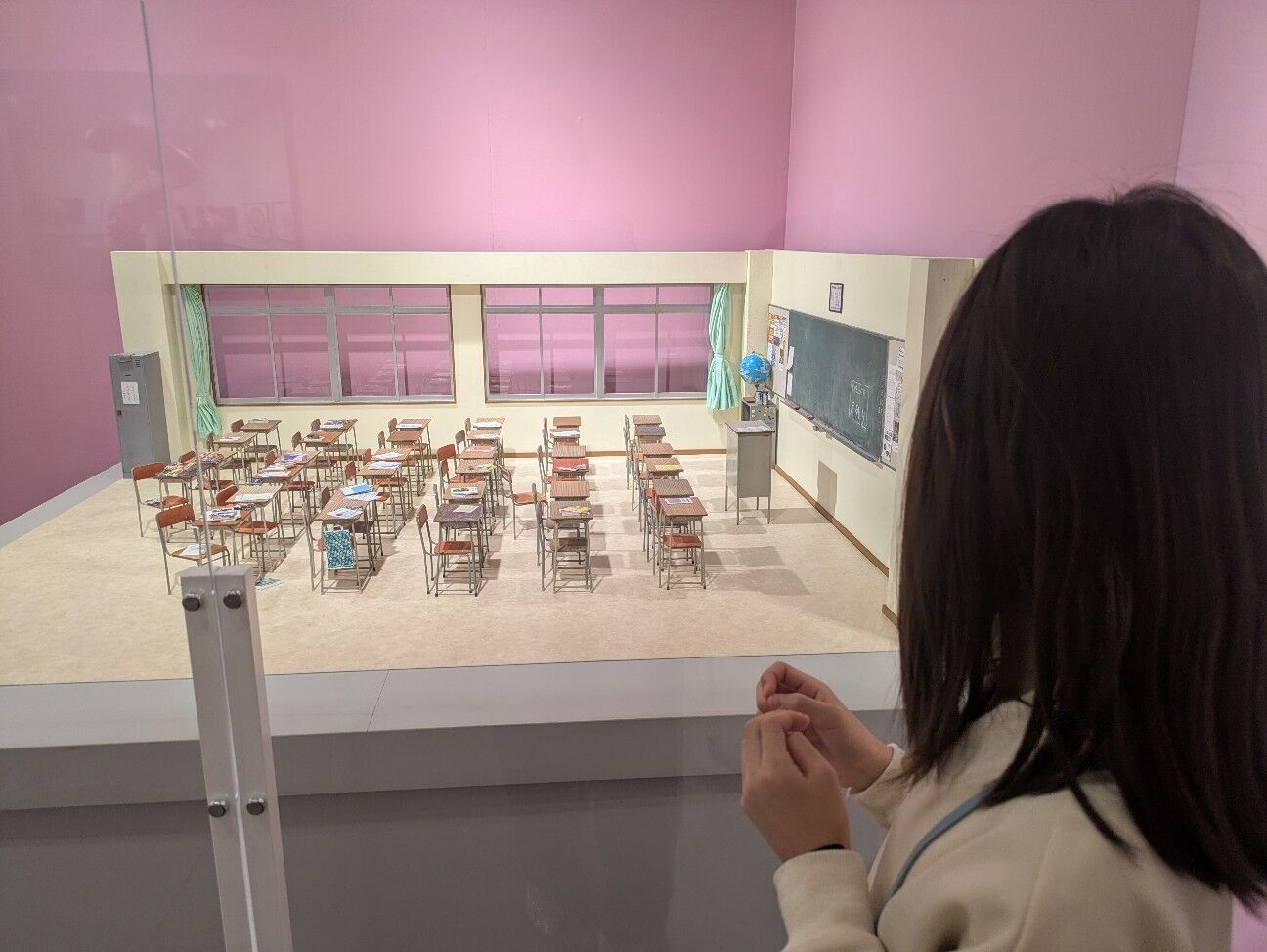 f:id:rno670:20251126163636j:image