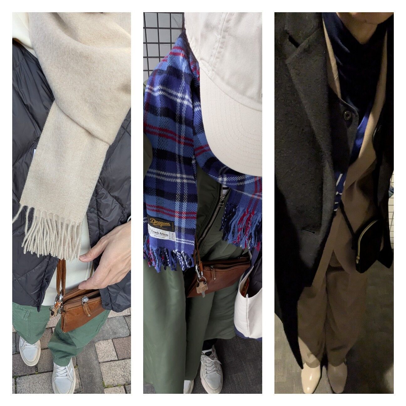 f:id:rno670:20260326014736j:image