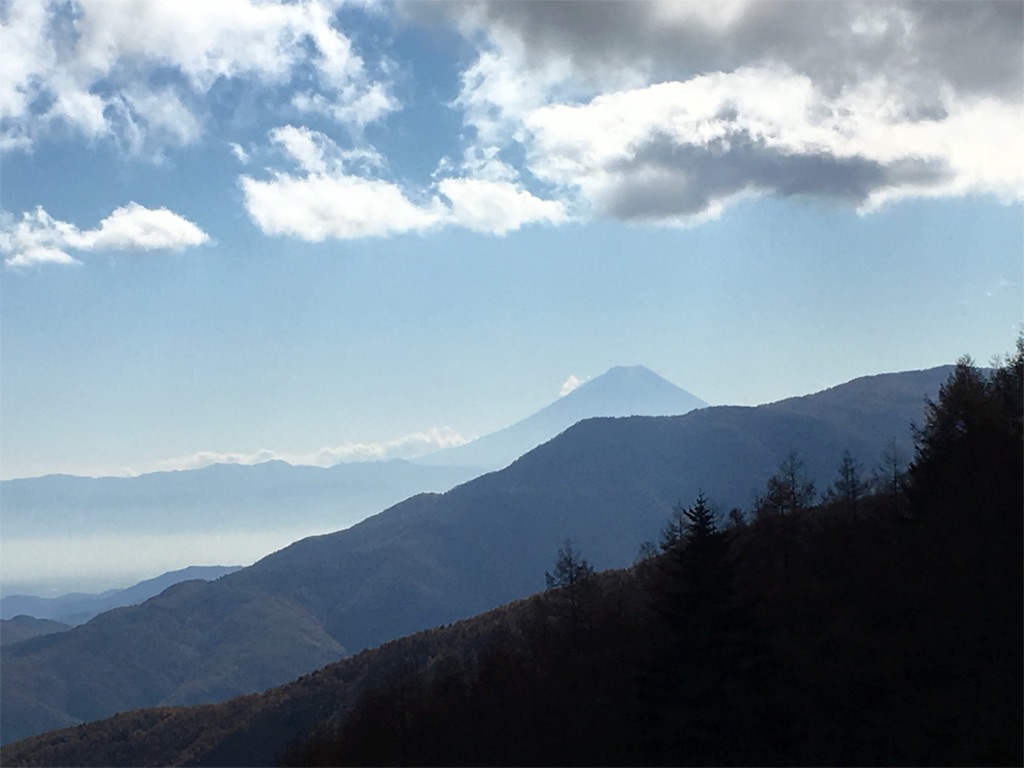 f:id:rnqds063:20161105212823j:image f:id:rnqds063:20161105212823j:image