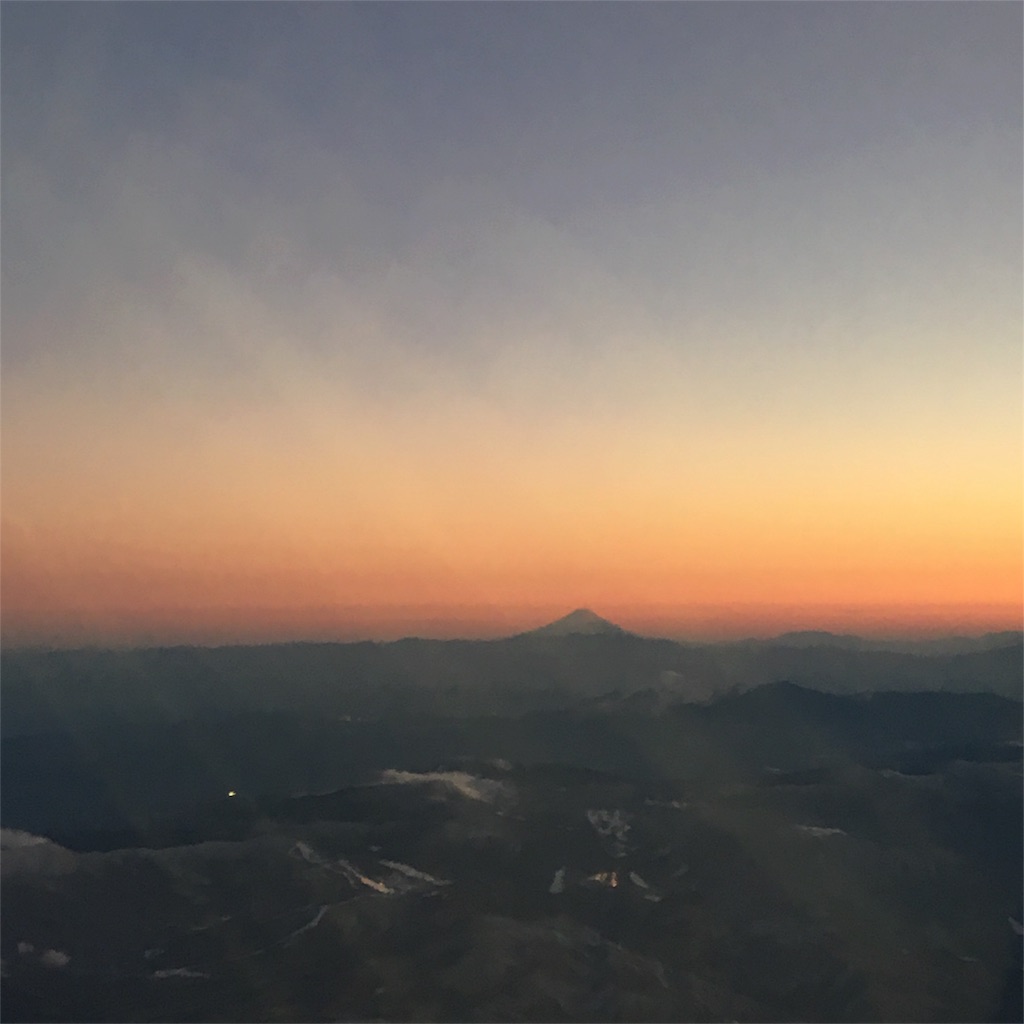 f:id:rnqds063:20170102233438j:image f:id:rnqds063:20170102233438j:image