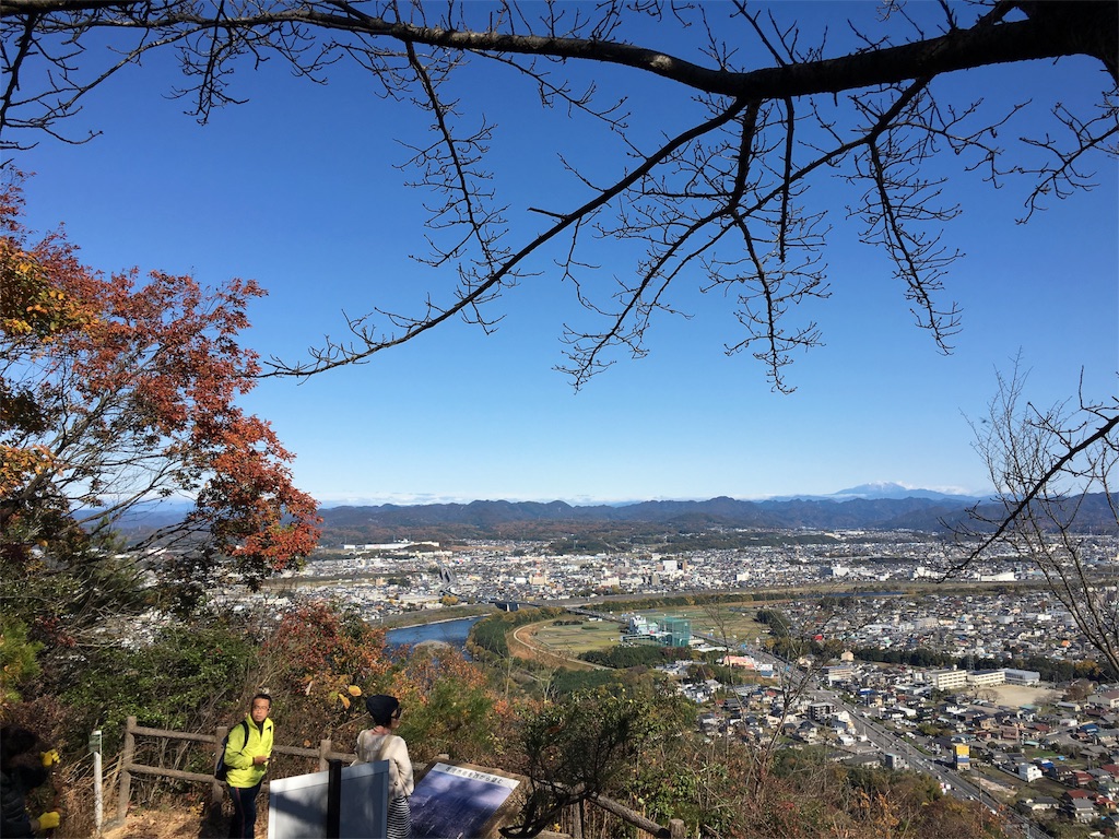 f:id:rnqds063:20170102233720j:image f:id:rnqds063:20170102233720j:image