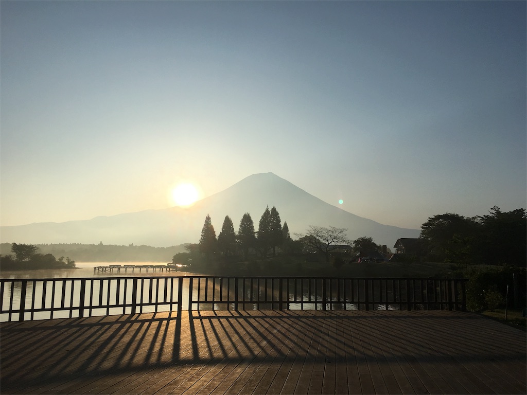 f:id:rnqds063:20170609161933j:image f:id:rnqds063:20170609161933j:image