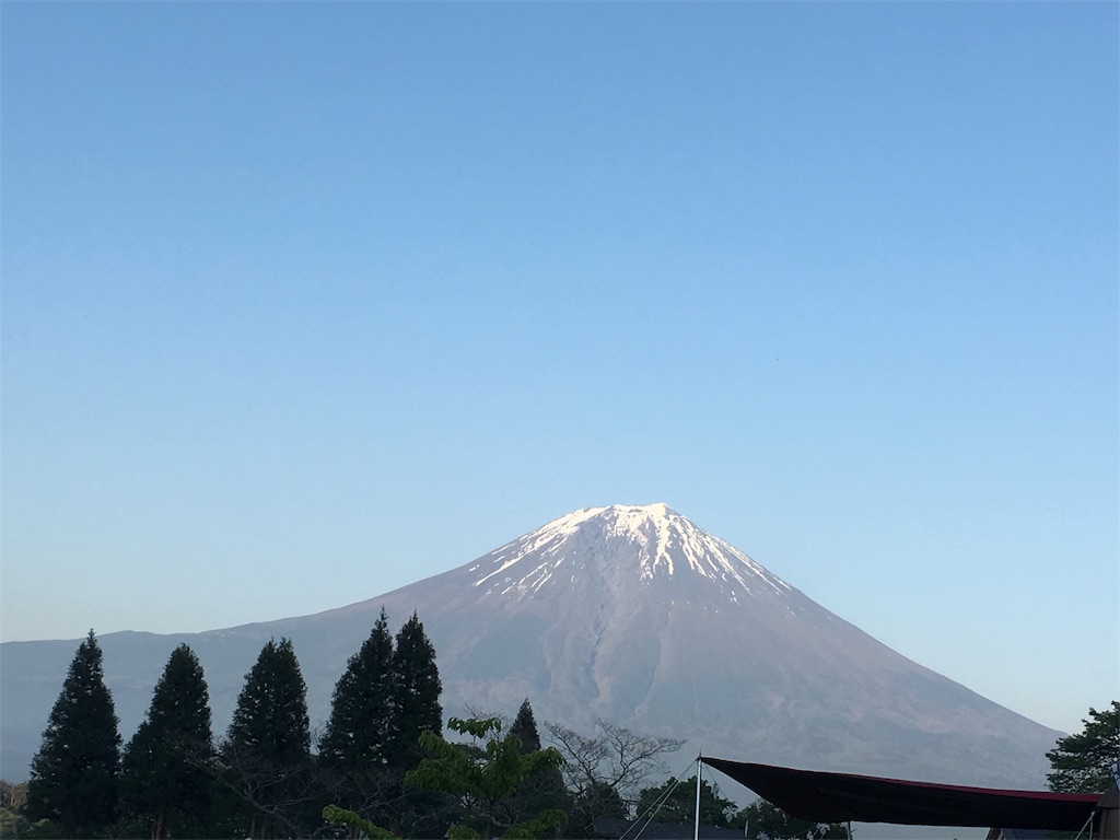 f:id:rnqds063:20170609161959j:image f:id:rnqds063:20170609161959j:image
