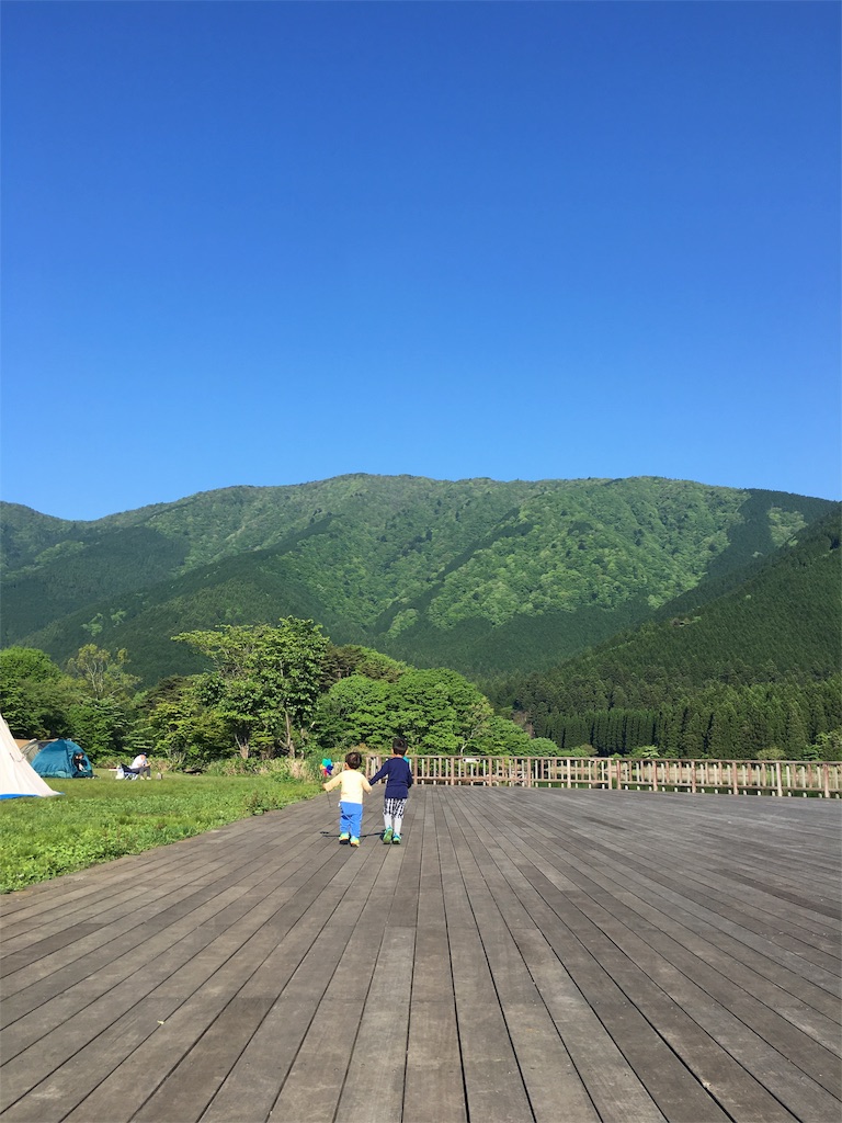 f:id:rnqds063:20170609162213j:image f:id:rnqds063:20170609162213j:image