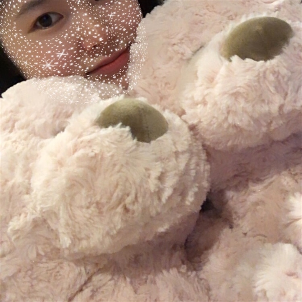 f:id:rnrn_kn:20210804113146j:image