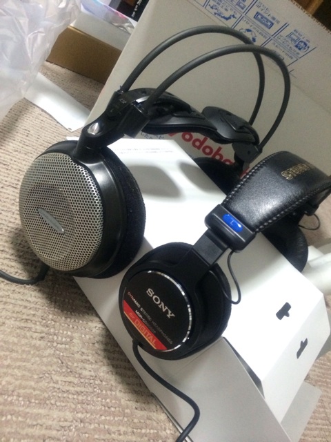 f:id:rnshy:20131204204715j:plain f:id:rnshy:20131204204715j:plain