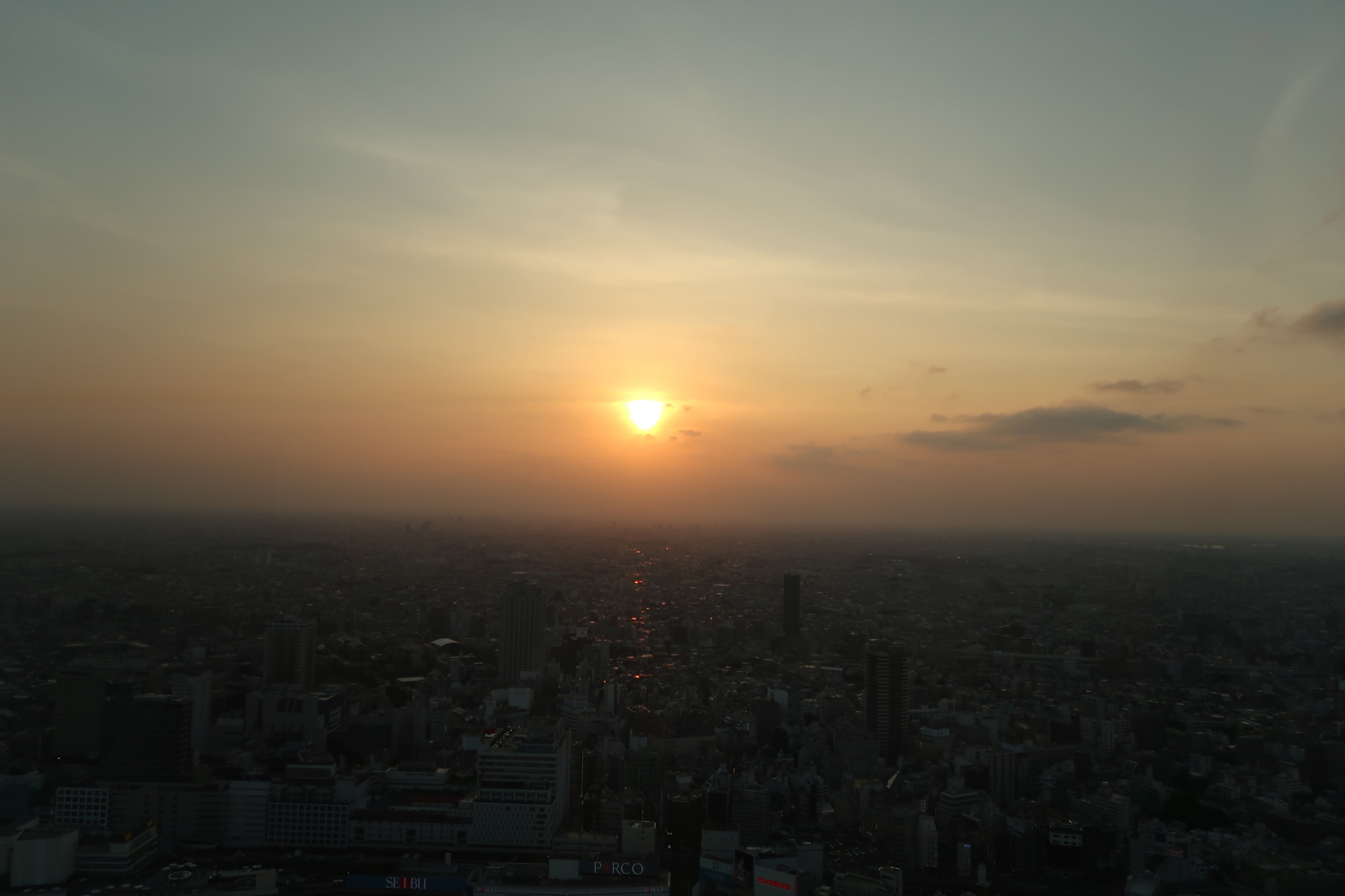 f:id:rnshy:20160515180754j:plain f:id:rnshy:20160515180754j:plain