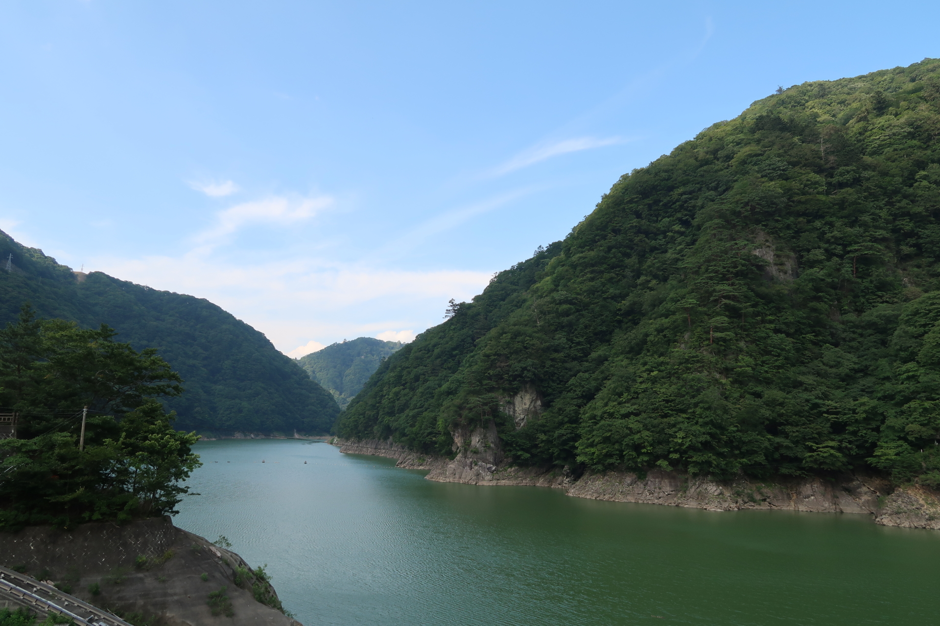 f:id:rnshy:20160902142302j:plain f:id:rnshy:20160902142302j:plain