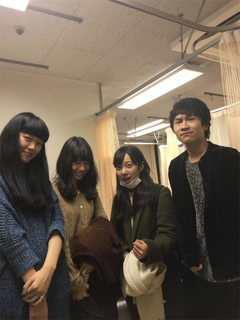f:id:rntenpura:20161213182130j:image f:id:rntenpura:20161213182130j:image
