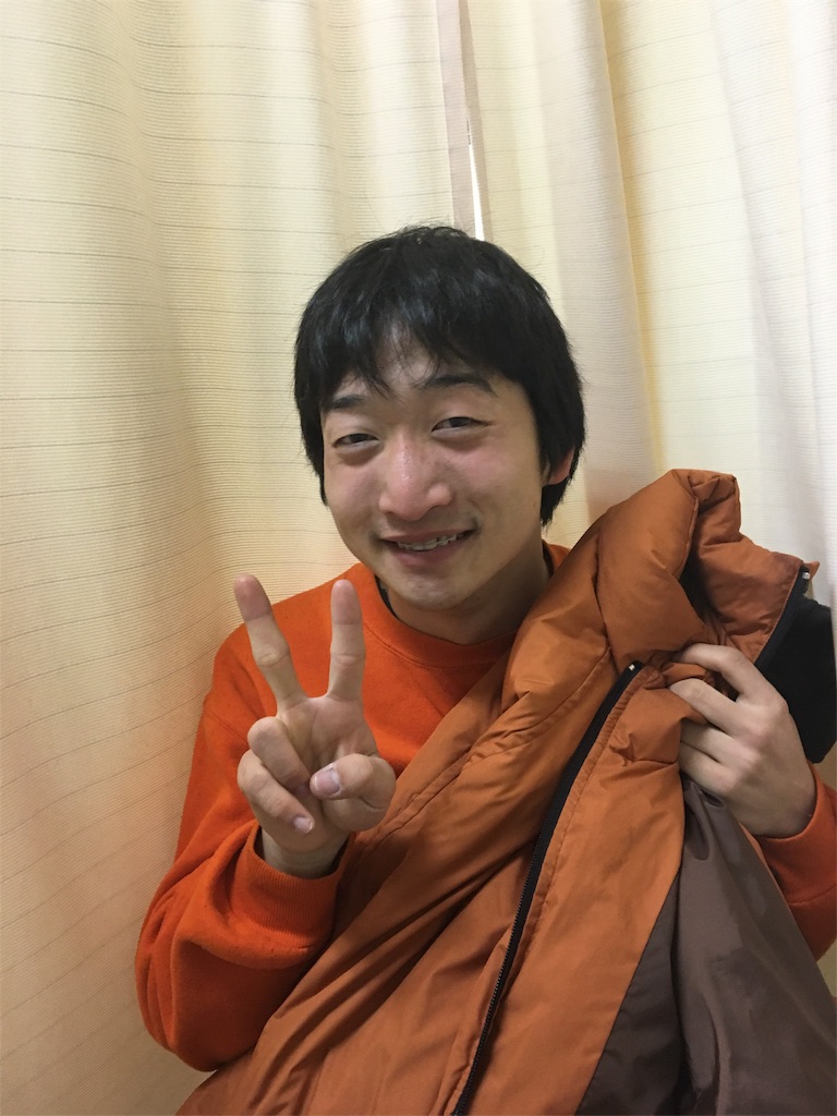 f:id:rntenpura:20161213200614j:image f:id:rntenpura:20161213200614j:image