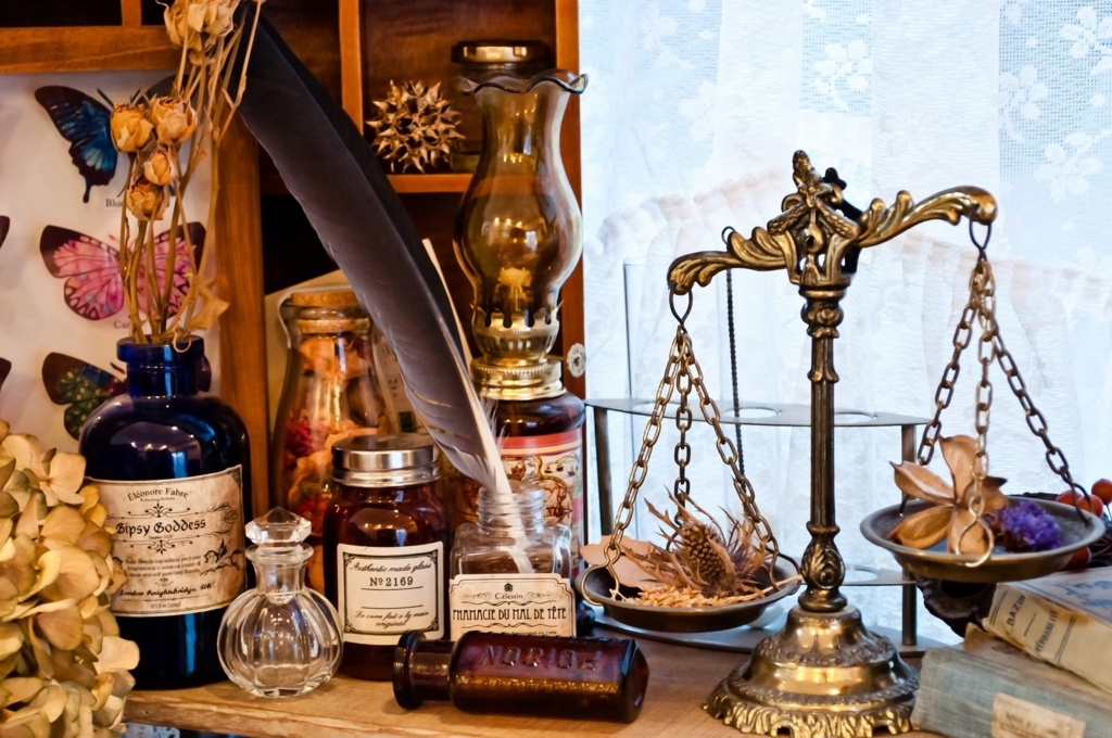 f:id:rntriple6:20171020123225j:plain f:id:rntriple6:20171020123225j:plain