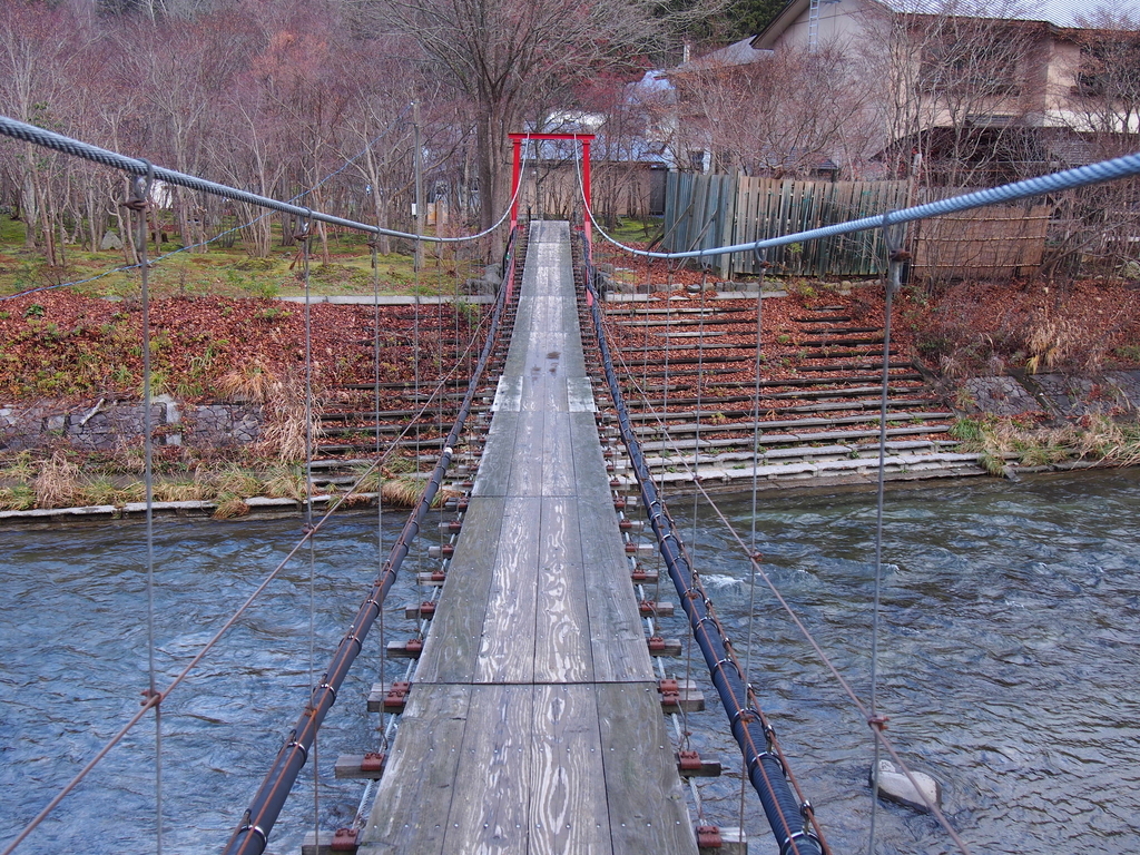 f:id:rntriple6:20171116135955j:plain f:id:rntriple6:20171116135955j:plain