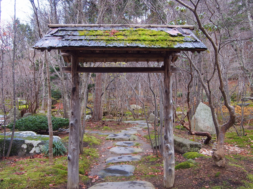 f:id:rntriple6:20171116140724j:plain f:id:rntriple6:20171116140724j:plain