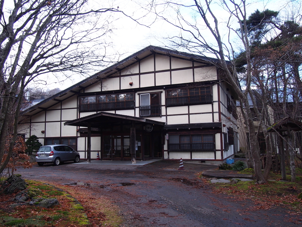 f:id:rntriple6:20171116140902j:plain f:id:rntriple6:20171116140902j:plain