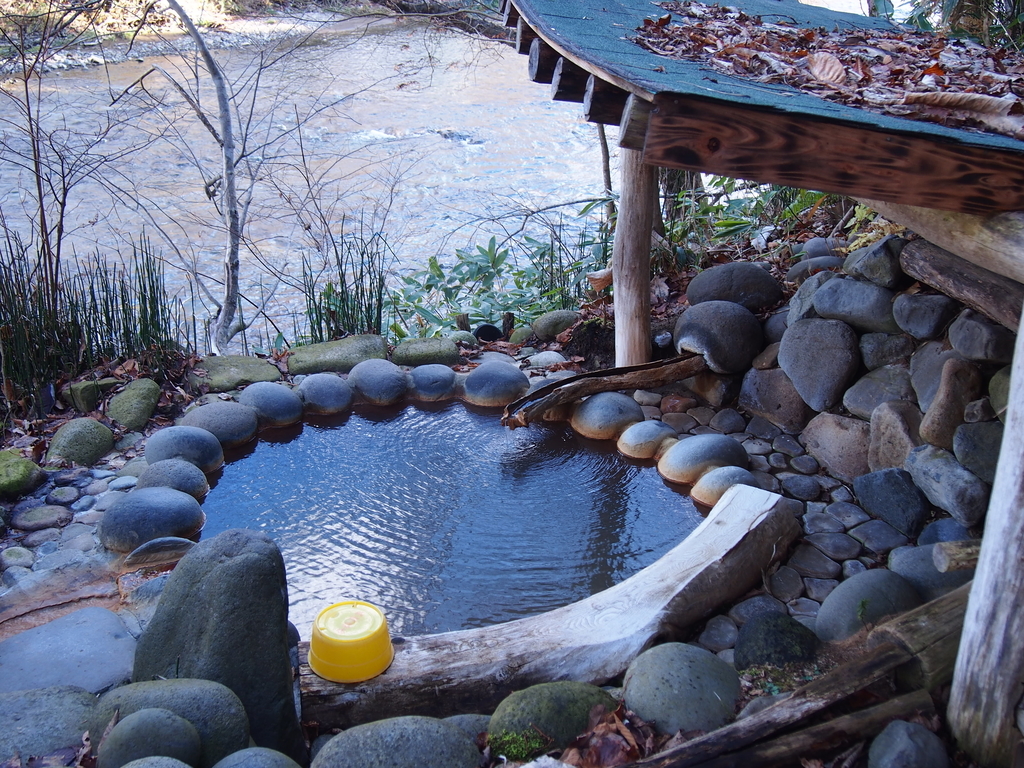 f:id:rntriple6:20171117131349j:plain f:id:rntriple6:20171117131349j:plain