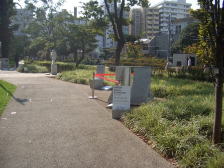 f:id:ro-dokurosaito:20081027123903j:image