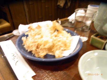 f:id:ro-dokurosaito:20111204125214j:image