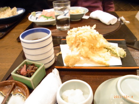 f:id:ro-dokurosaito:20111204125218j:image