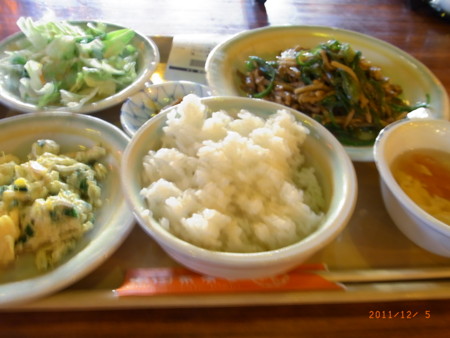 f:id:ro-dokurosaito:20111205114211j:image