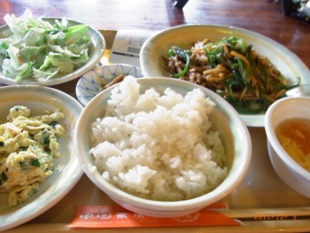 f:id:ro-dokurosaito:20111205114215j:image