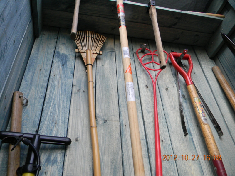 f:id:ro-gaden:20121027160801j:image:w360 f:id:ro-gaden:20121027160801j:image:w360